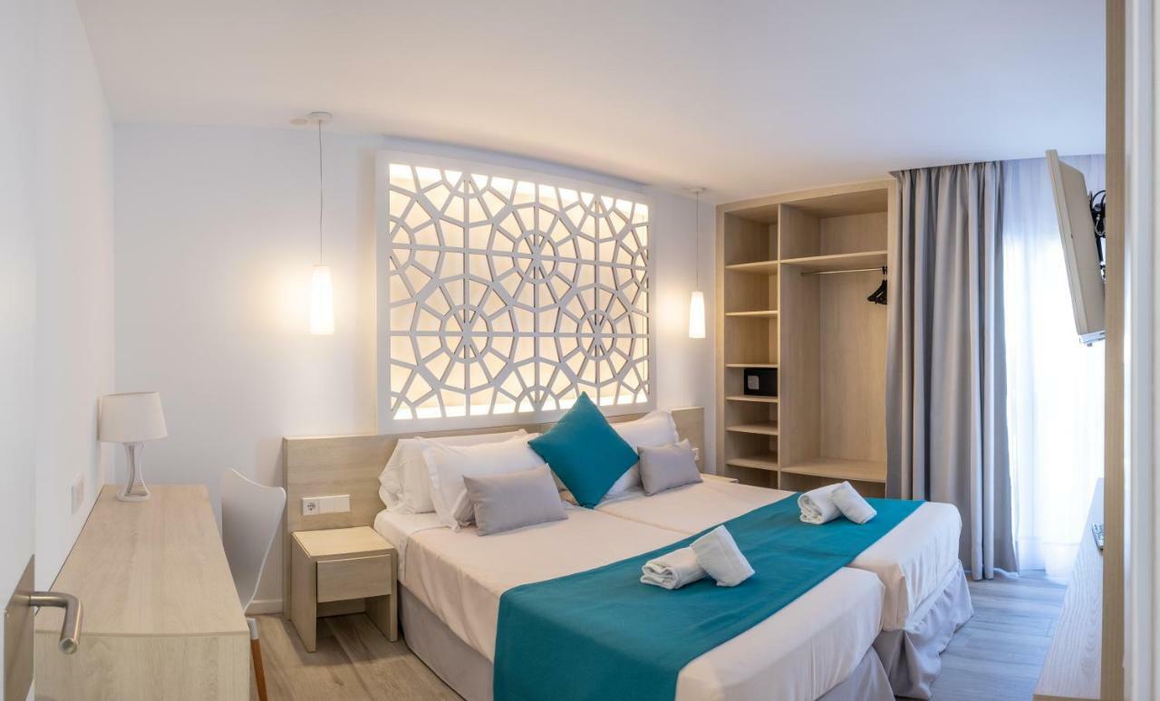Club Es Talaial 3* Cala D´Or