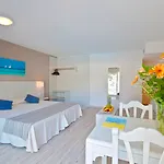Hotel Club Es Talaial