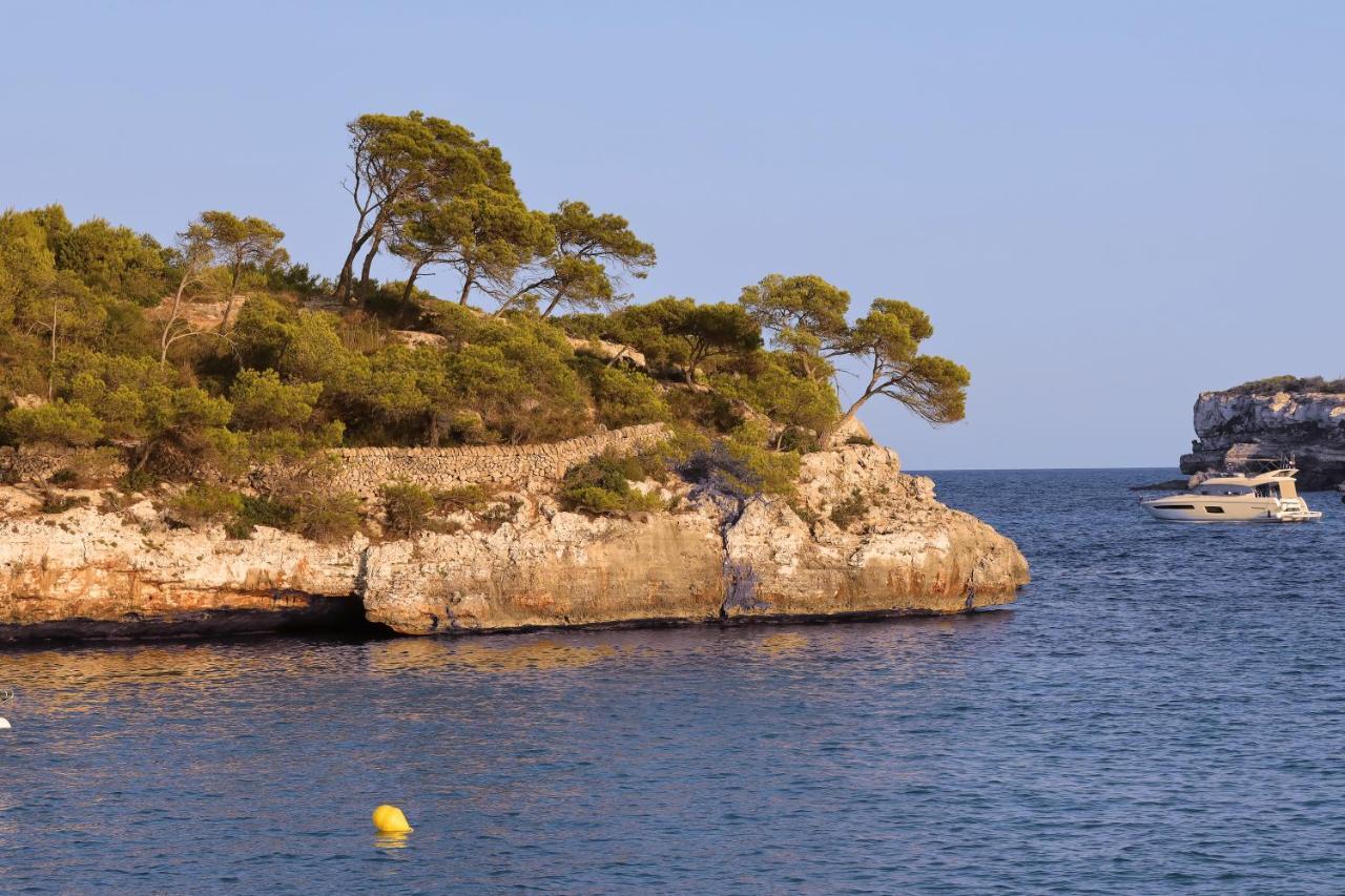 Club Es Talaial Apartahotel Cala D´Or