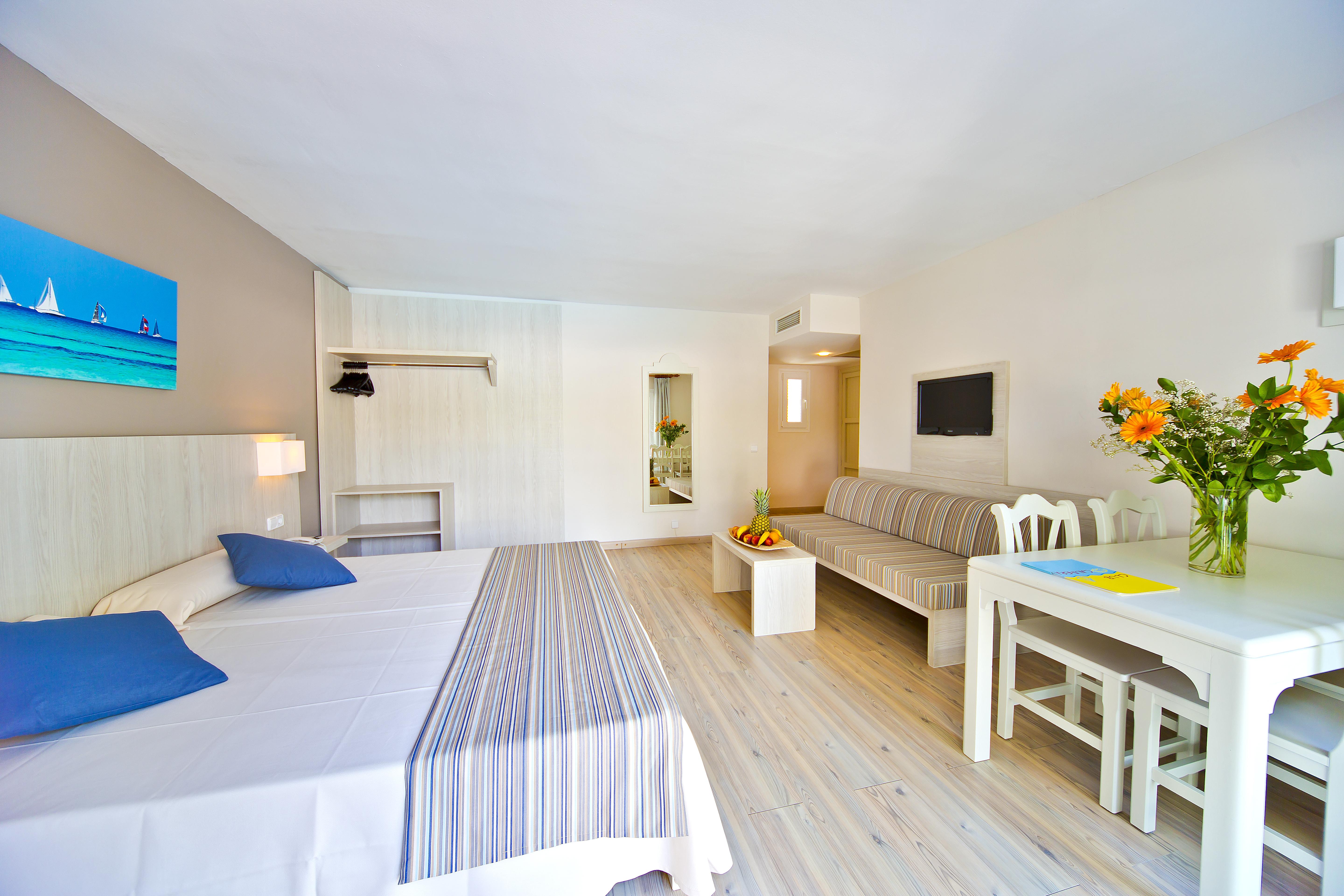 Club Es Talaial Cala D´Or