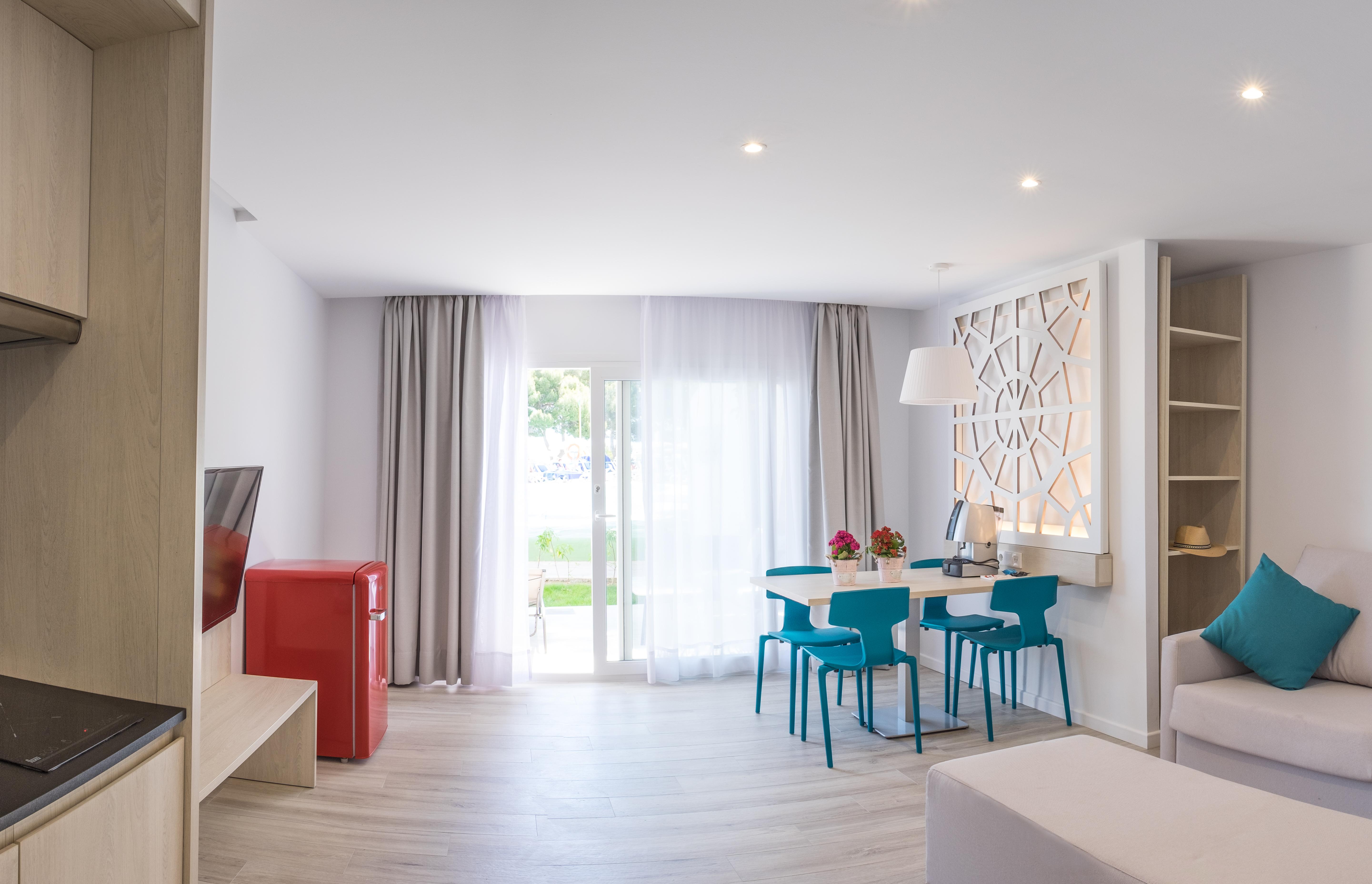 Club Es Talaial 3* Cala D´Or