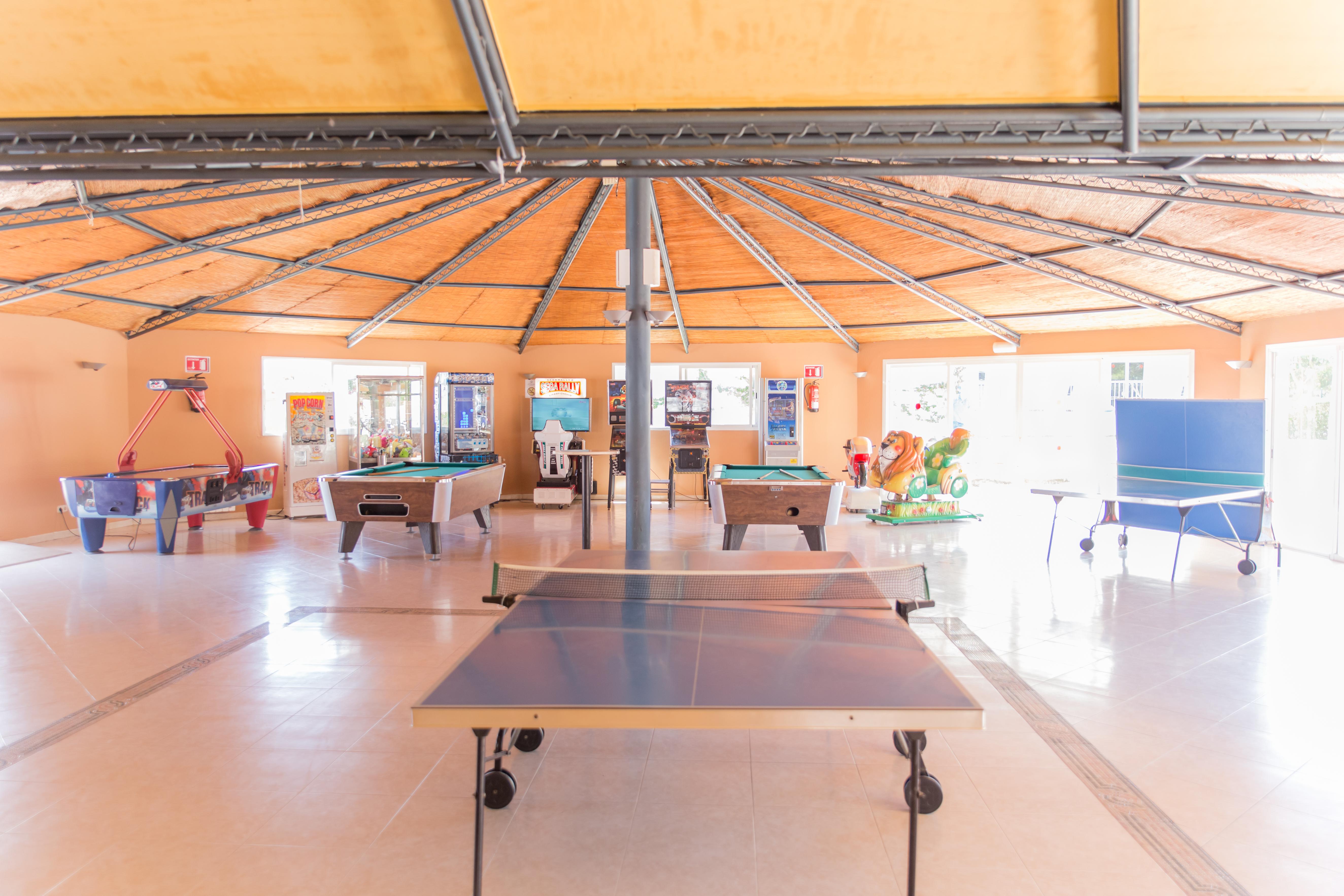 Club Es Talaial Cala D´Or