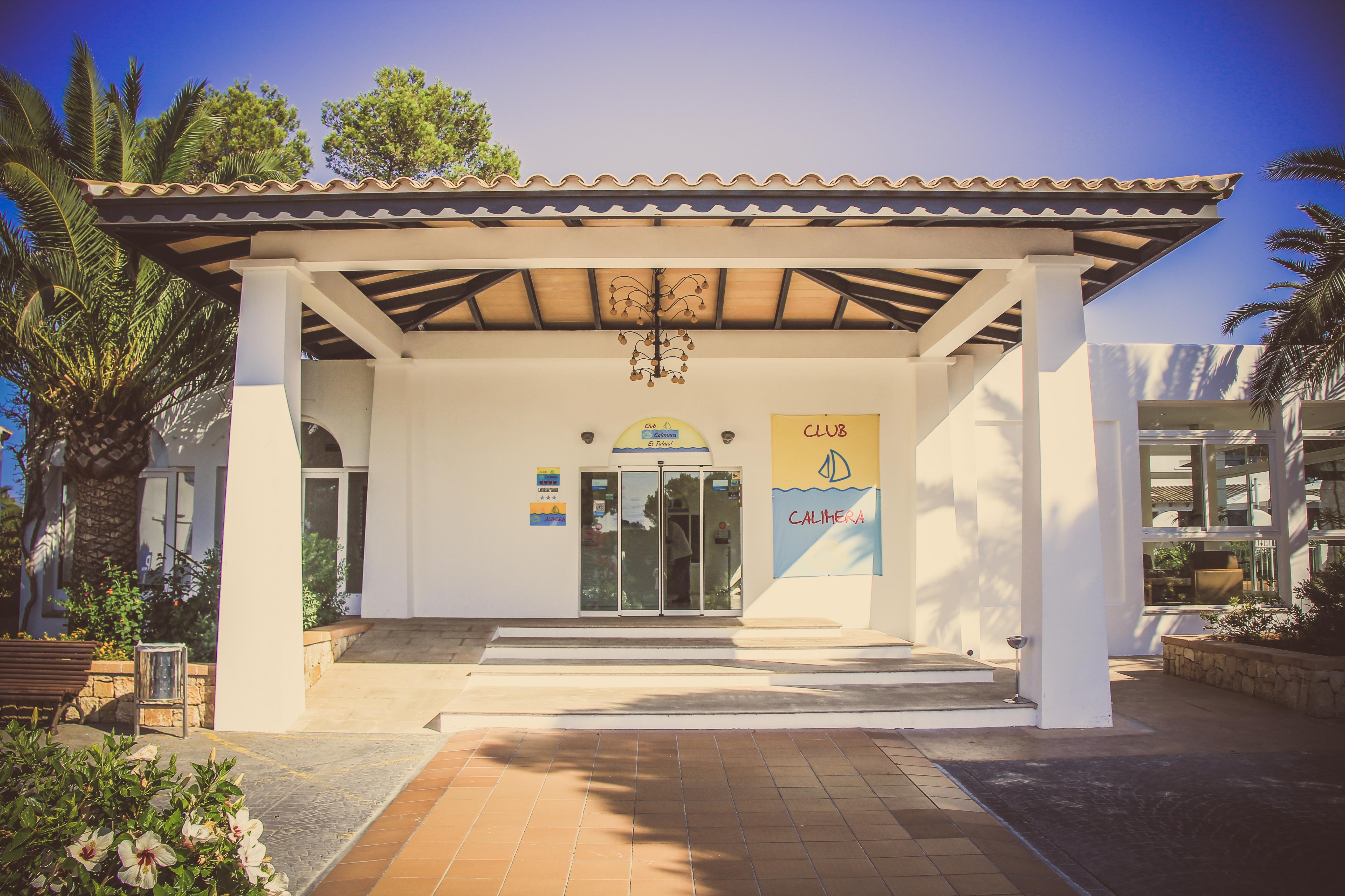 Club Es Talaial Cala D´Or