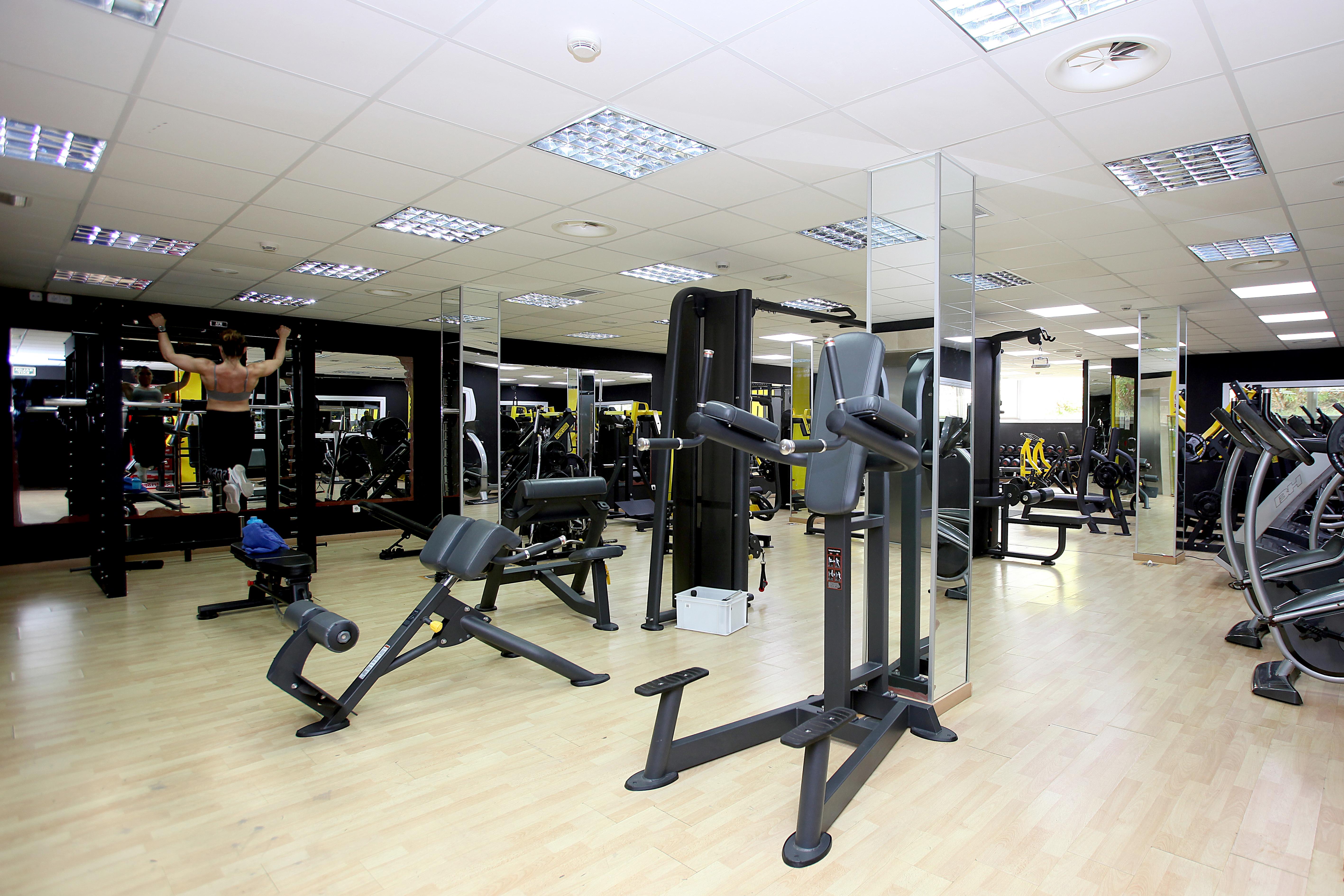 Club Es Talaial 3* Cala D´Or
