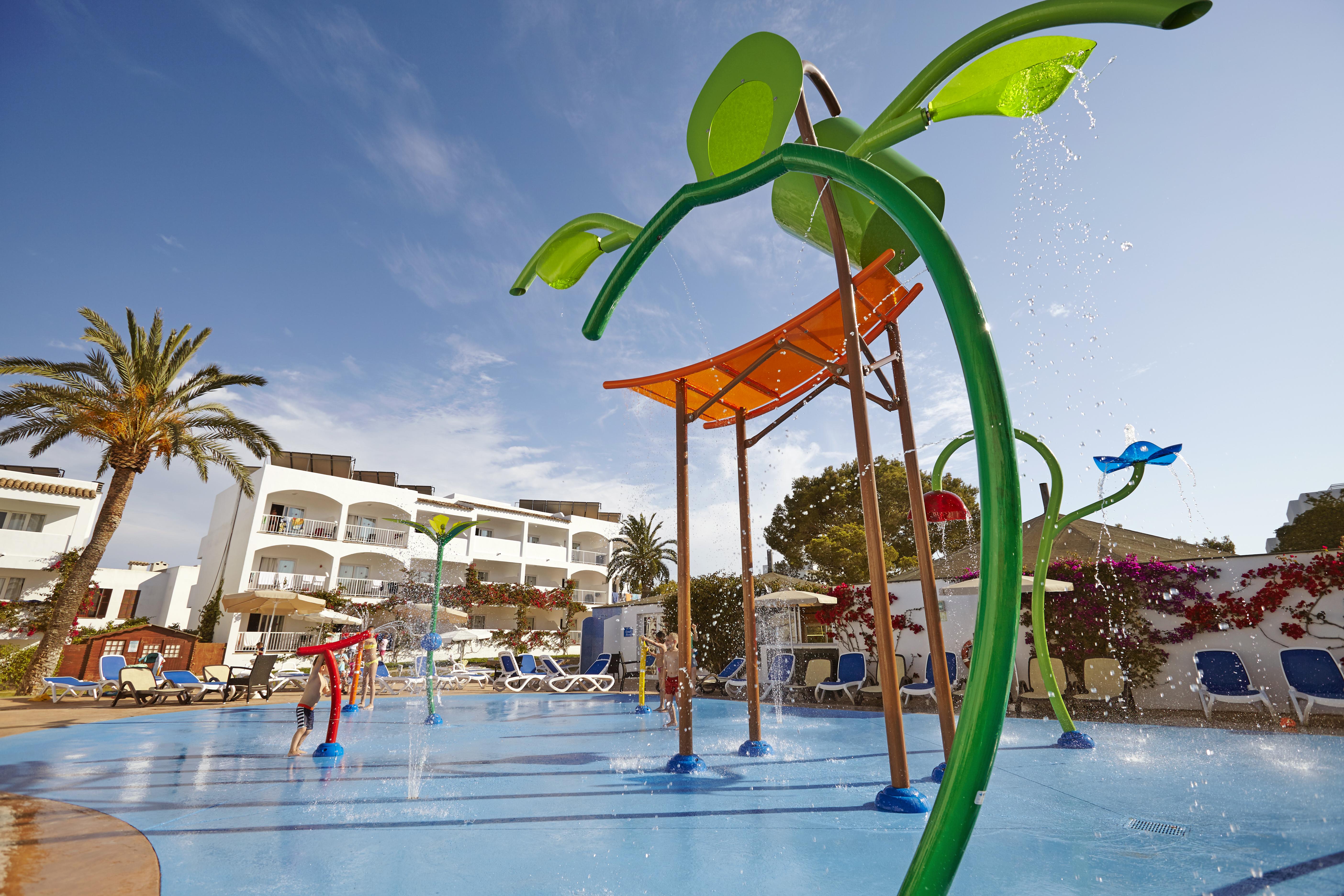 Club Es Talaial Cala D´Or
