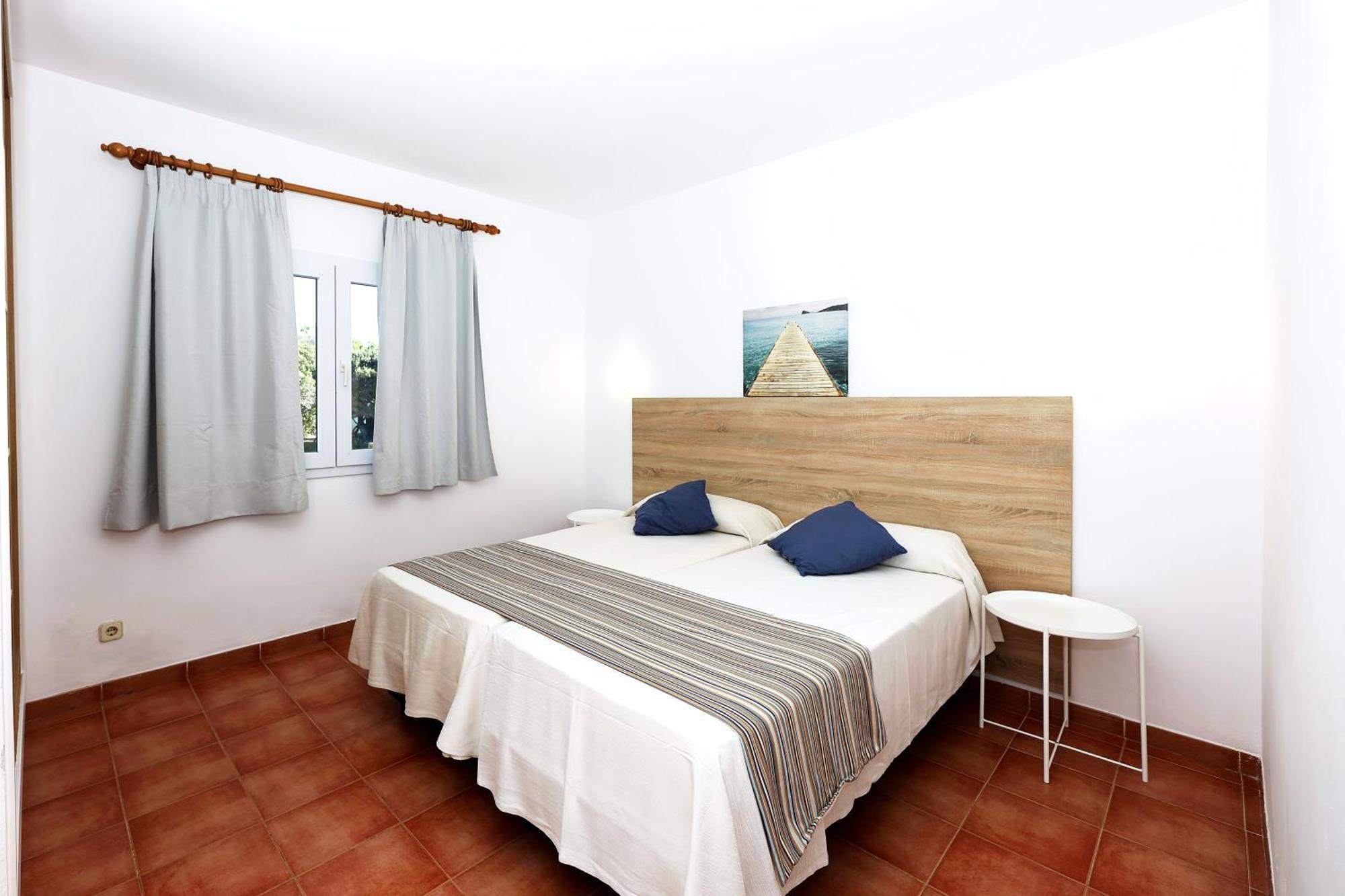 Club Es Talaial Cala D´Or