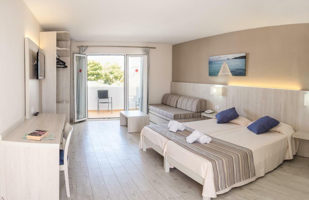Club Es Talaial Cala D´Or