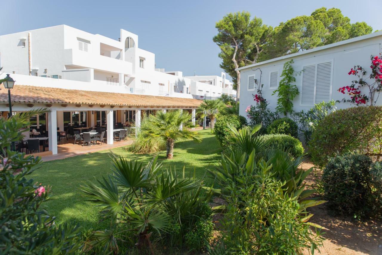 Club Es Talaial Cala D´Or